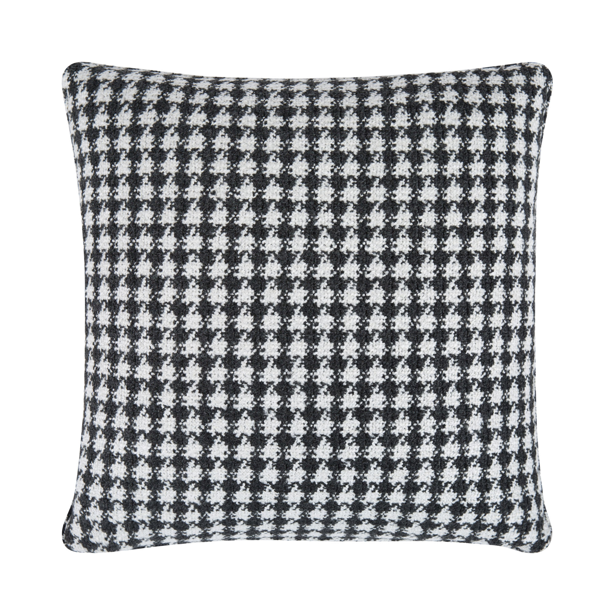 Подушка / Pollock Minotti sun-id-376758 - Вид №1