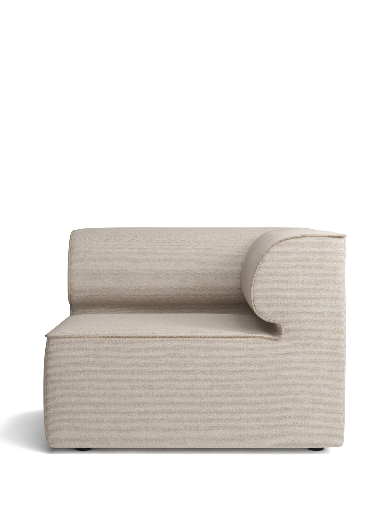 5709262052684 Карниз, диван секционный LuceLight  - Вид №80