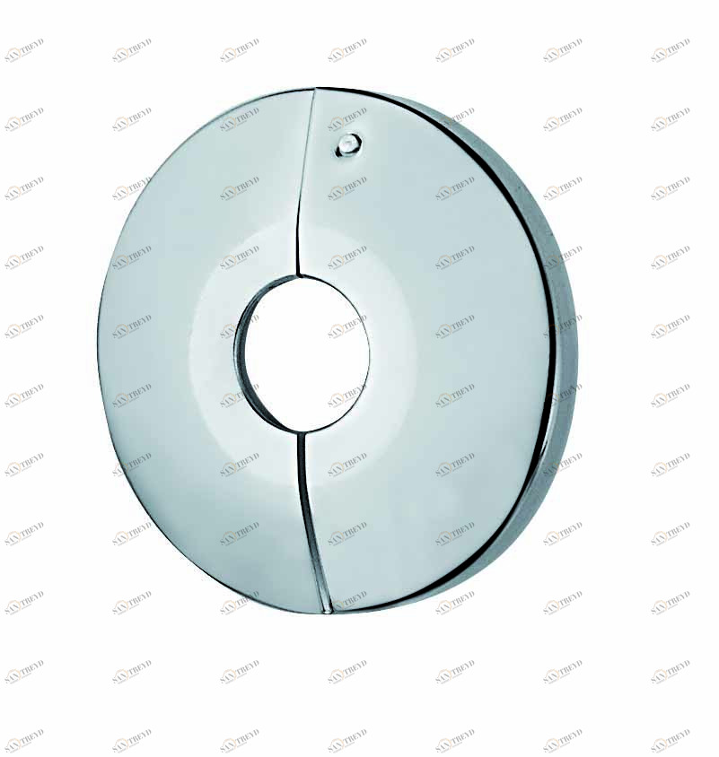 Carlo Poletti A56501H Соединение T-образное удлиняющее с уплотняющей прокладкой H 75 