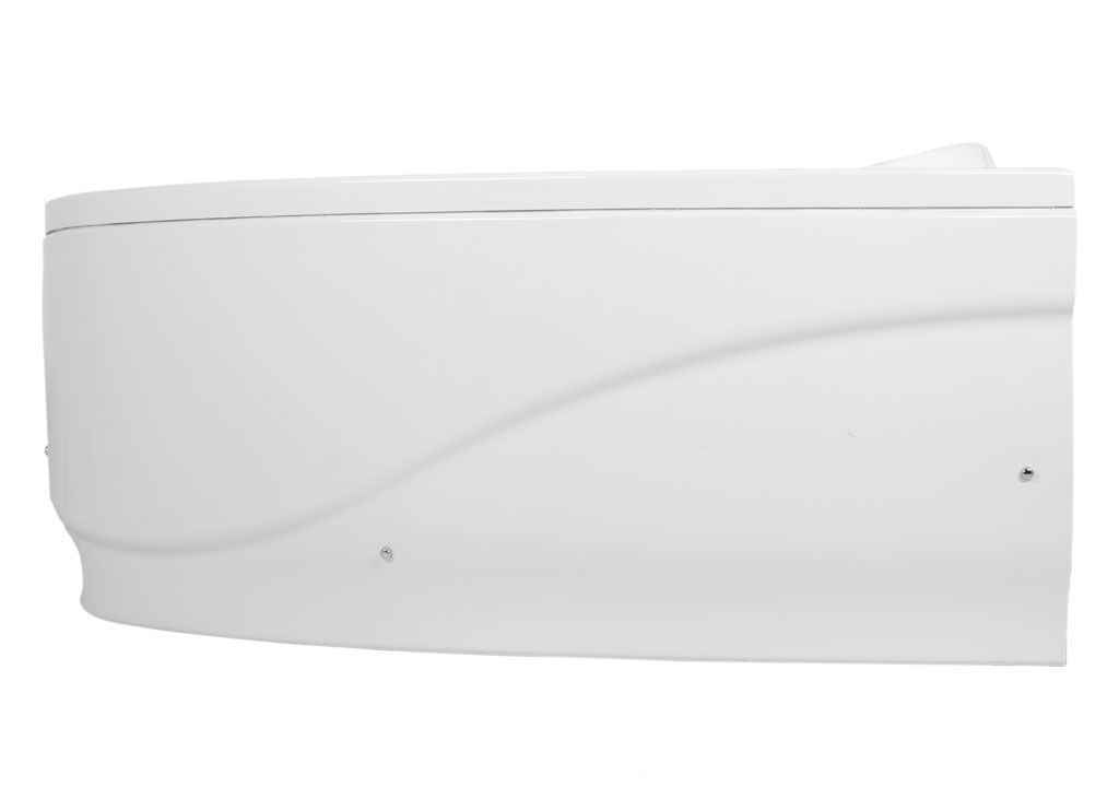 Акриловая ванна Aquanet Atlanta 150x90 R 00203903 - Вид №4