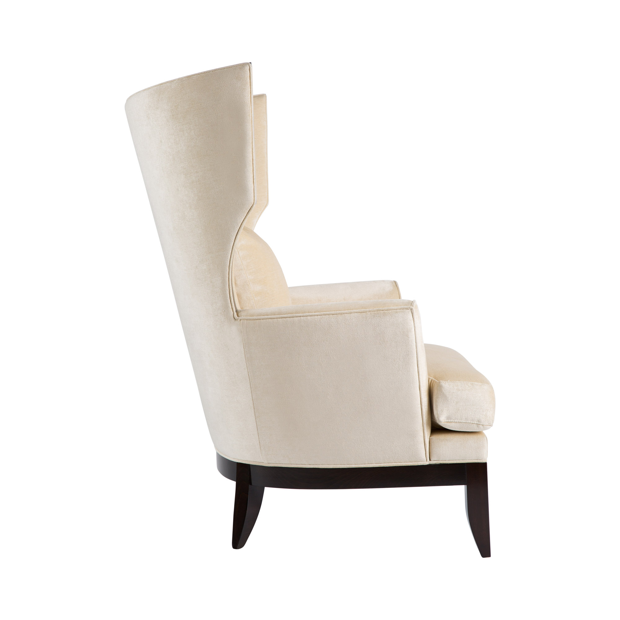 Кресло / Vendôme Selva sun-id-375626 - Вид №3