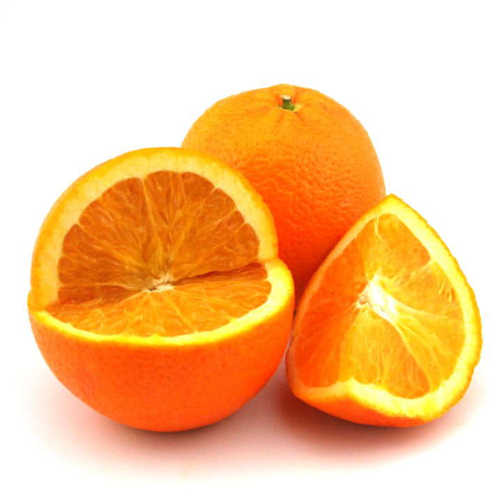 Апельсины ЮАР Santreyd 8821 - Вид №1