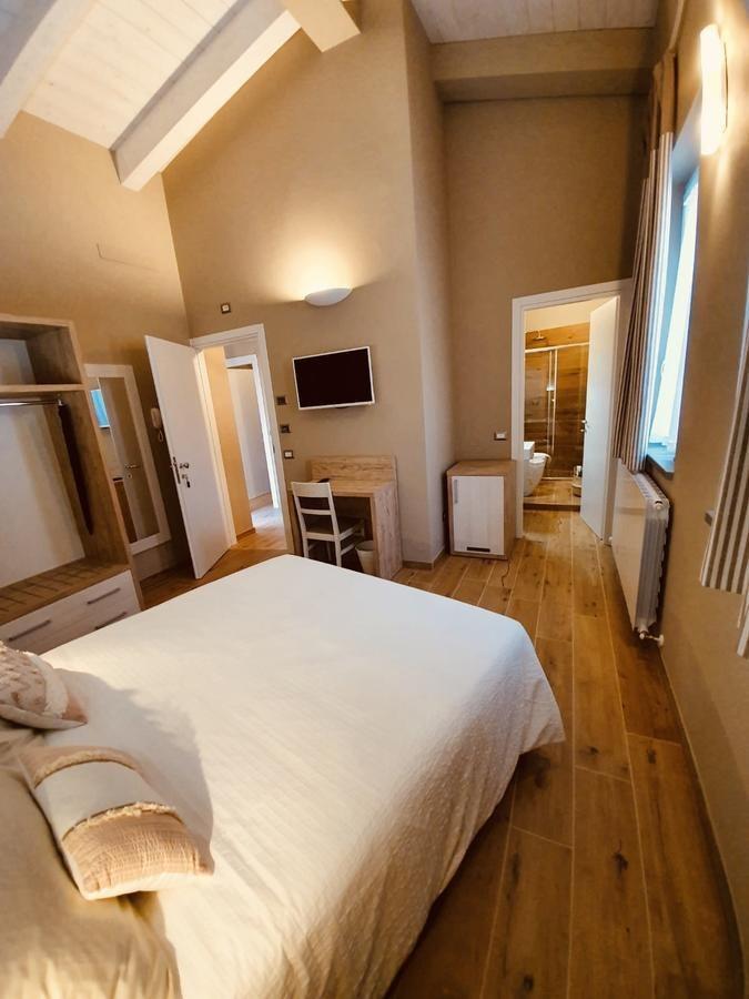 Mobilspazio Мебель для пансионатов и домовладельцев sun-id-1449178 - Вид №9