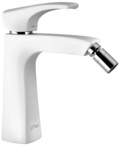 Paini Lady 89BY306KM смеситель для биде