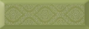 Metro-Lacroix olive 10 10х30