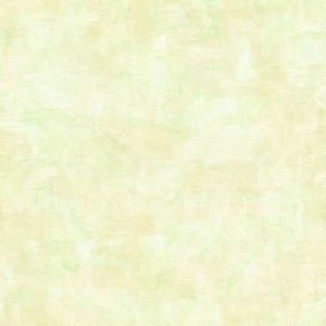 AE30704 Обои Seabrook Ainsley