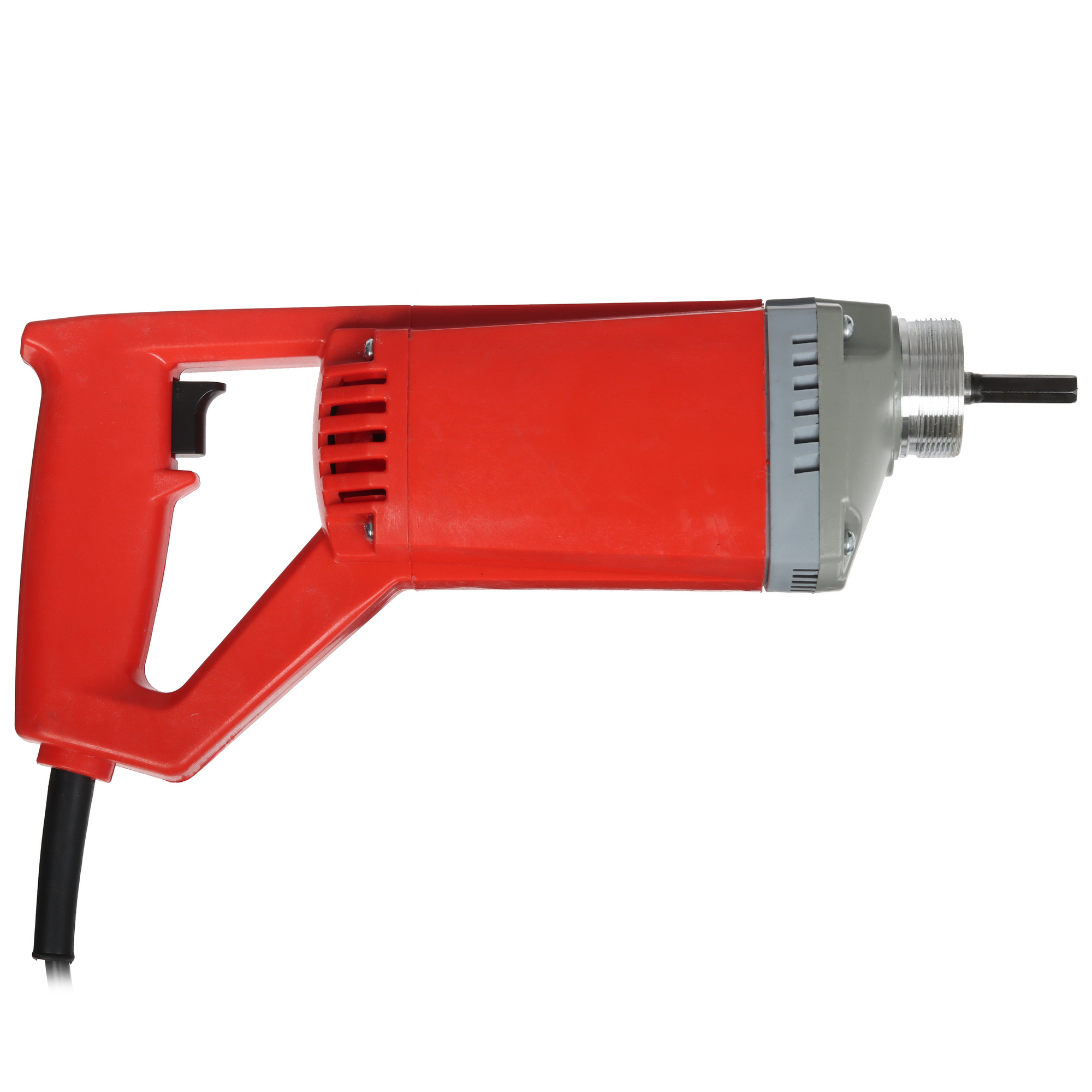 Вибратор для бетона Aceline ACV-650 9160847 STDN-0088235 - Вид №1