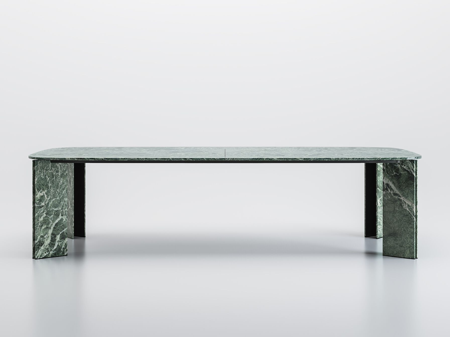 Прямоугольный мраморный стол ACERBIS MAXWELL ARCH-00130931