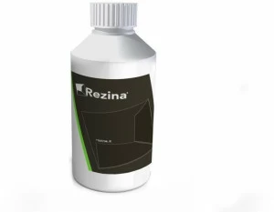 Rezina Присадка для регулятора вязкости Easy