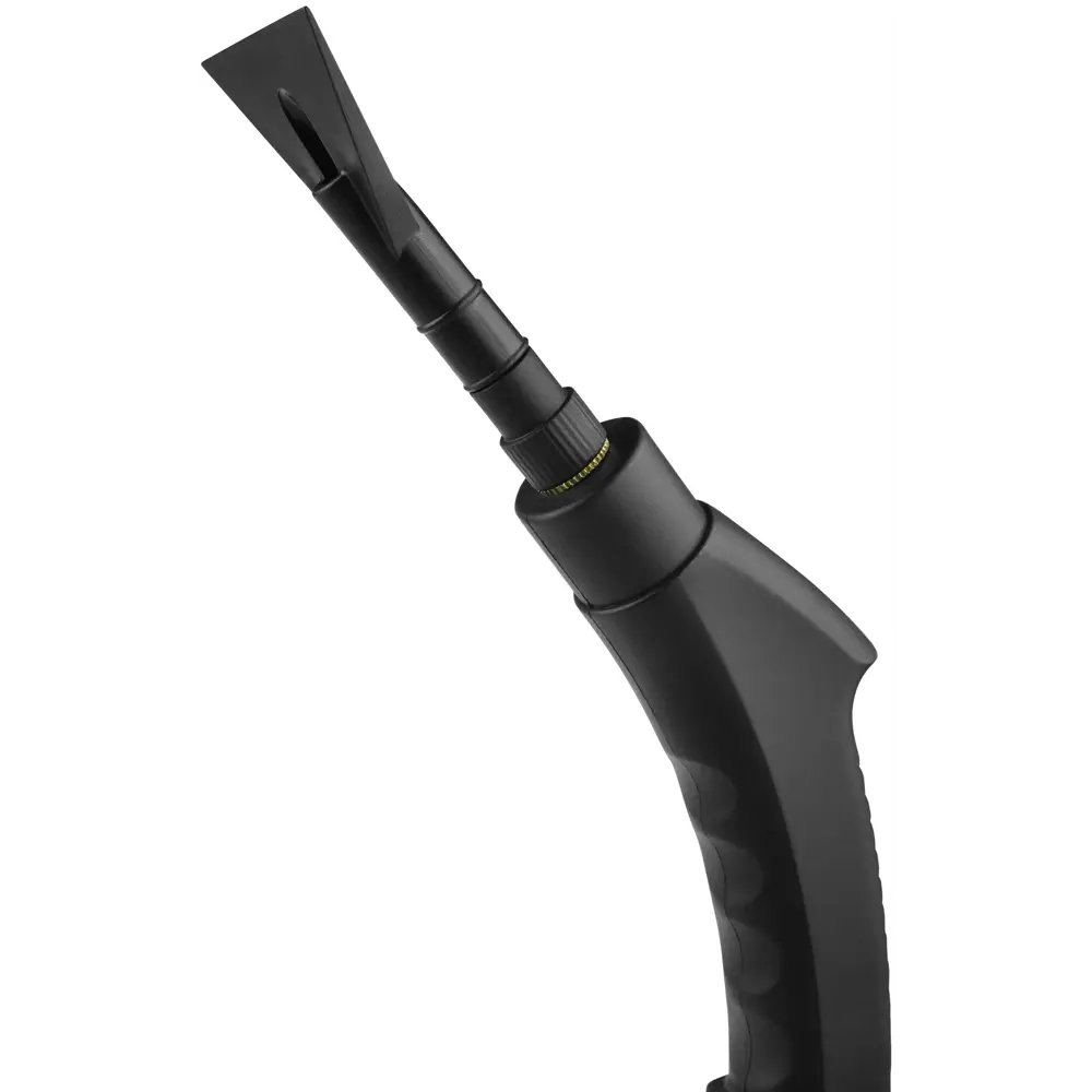 Пароочиститель Vertextools WEB 1500 Вт Santreyd STLM-2001206 - Вид №9