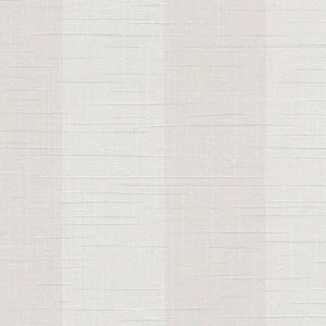 35412-1 Обои A.S. Creation Cote d´Azur