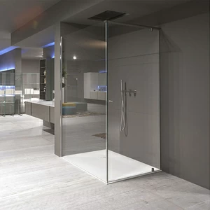 Душевое ограждение BILICO80AL119K1 Antonio Lupi BILICO