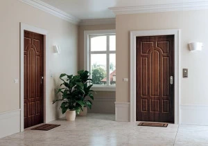 DiBi Porte Blindate Бронированная входная дверь