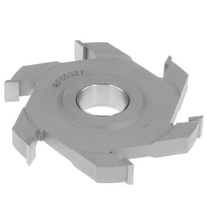 Фреза BELMASH RF0032T 9153320