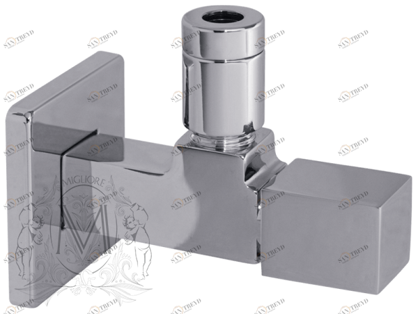 Вентиль MIGLIORE Ricambi ML.RIC-10.115 ML.RIC-10.115.CR