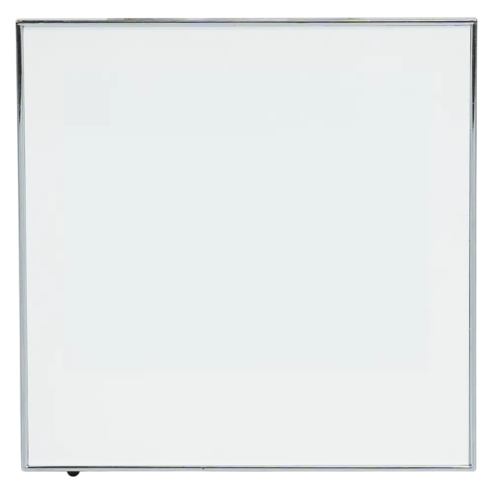 Программируемый терморегулятор Skybeam S502 для систем отопления 89411153 STLM-1574973 - Вид №1