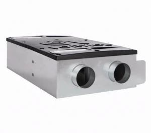 Vortice Блок рекуперации тепла для подвесных потолков Vort phantom 11290