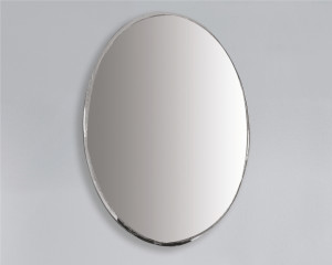 S320 ETRUSCA Specchiere