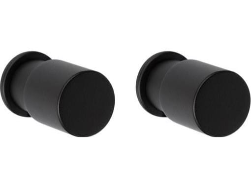 Халат из нержавеющей стали Formani ARCH-00088679 - Вид №1