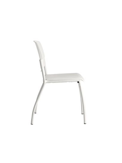 VAGHI Стул для гостей MALTA CONTRACT sun-id-1986008 - Вид №1