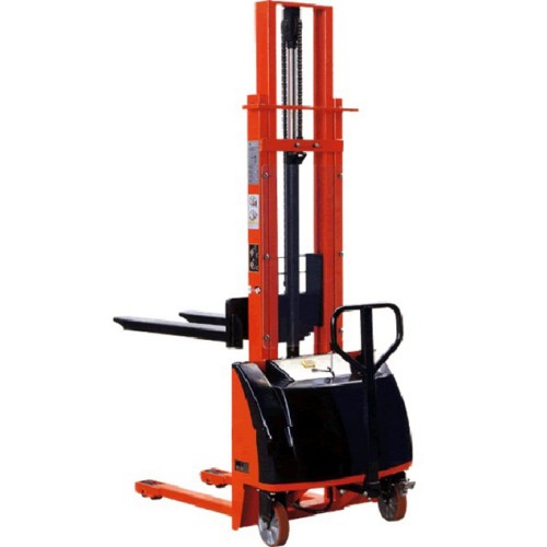 Lema LM E-1035 ЭЛЕКТРИЧЕСКИЙ ШТАБЕЛЕР 105121