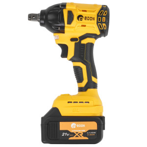 Гайковерт EDON AAW-21/300BL 9236338