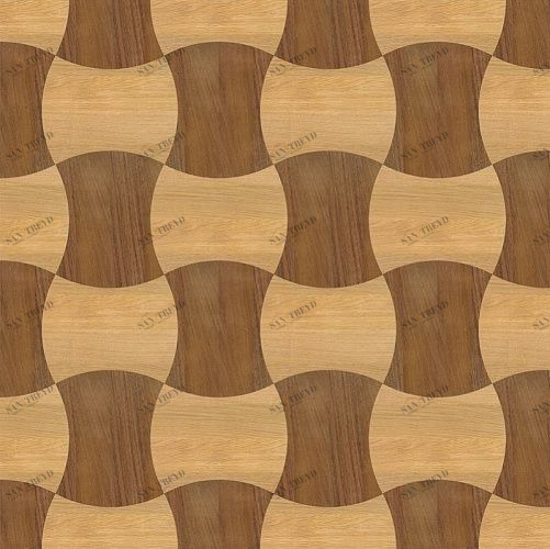 Декор Молох Русская классика 55431