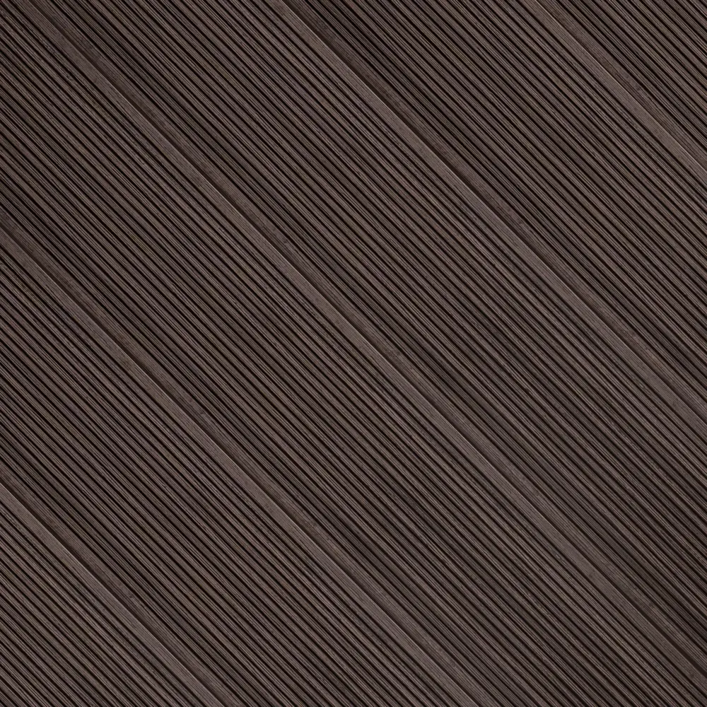 Террасная доска ДПК Freedeck цвет Венге 3000x150x17 мм вельвет 0.45 м² 89402960 STLM-2015558 Santreyd  - Вид №2