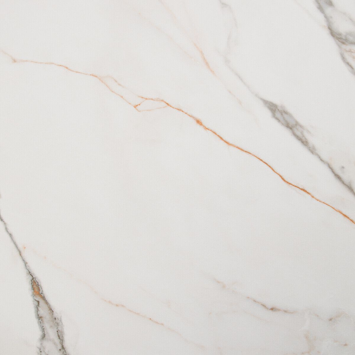 Керамический квадратный стол AMPM Lixfeld ARCH-00116363 - Вид №1