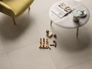 MARAZZI Настенная / напольная плитка из керамогранита для внутреннего и наружного применения Plaster