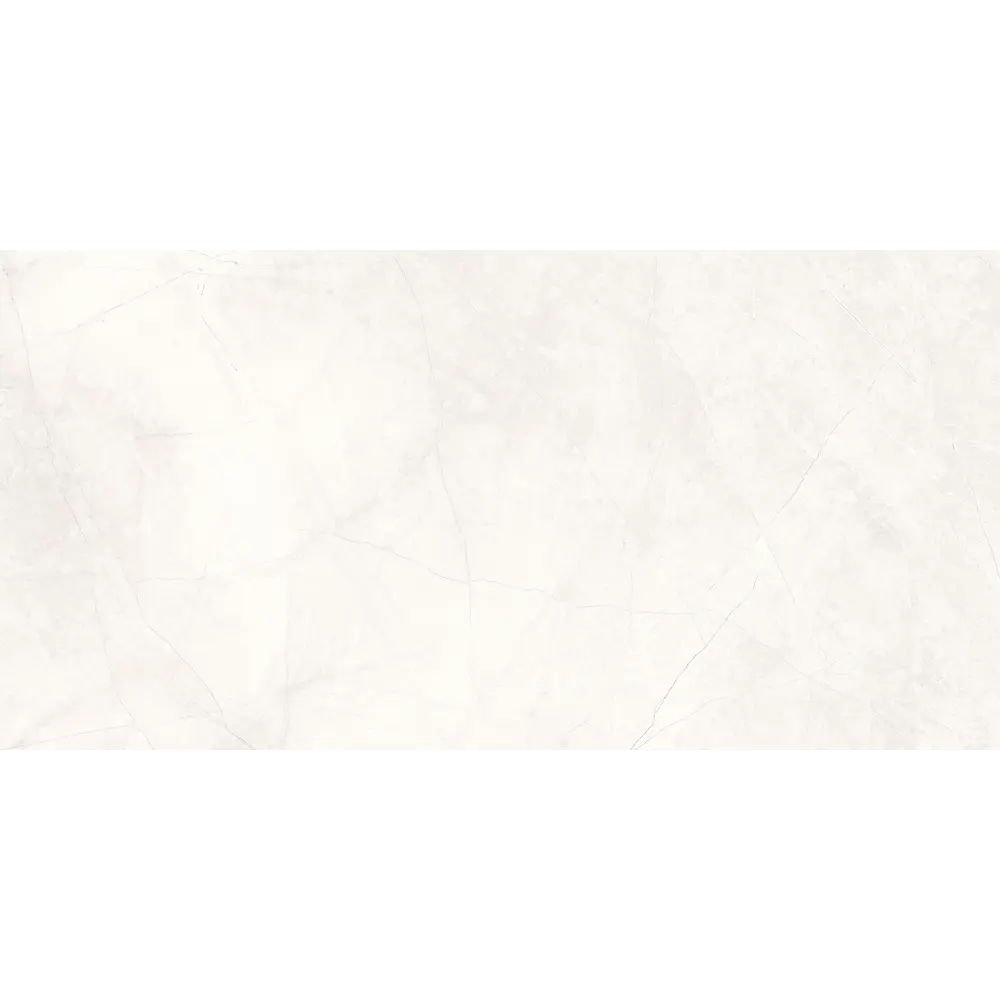 Керамогранит Ceradim Stone Micado Blanco - элегантный светло-серый 120х60 см 89353841 STLM-0945758 - Вид №1
