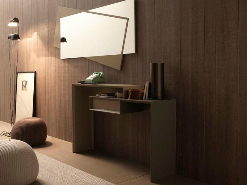 Italy Dream Design Консоль с ящиками Print sun-id-1508222 - Вид №4