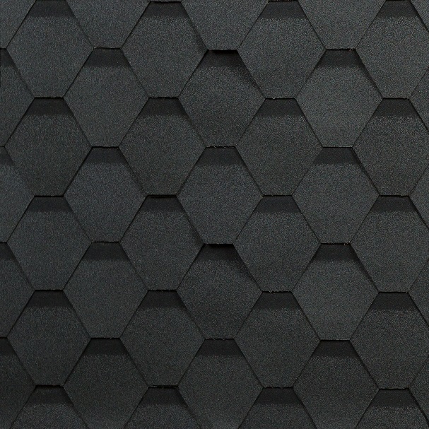 87949173 Гибкая черепица Оптима серый 3 м² STLM-0076332 ТЕХНОНИКОЛЬ 