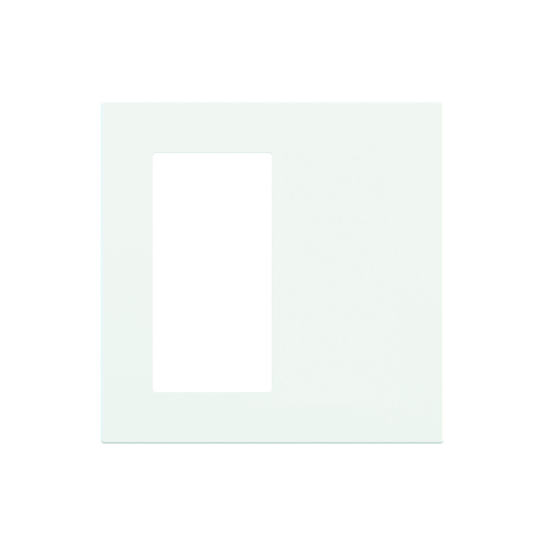 Комнатный термостат EKINEX 20venti ARCH-00045832 - Вид №9