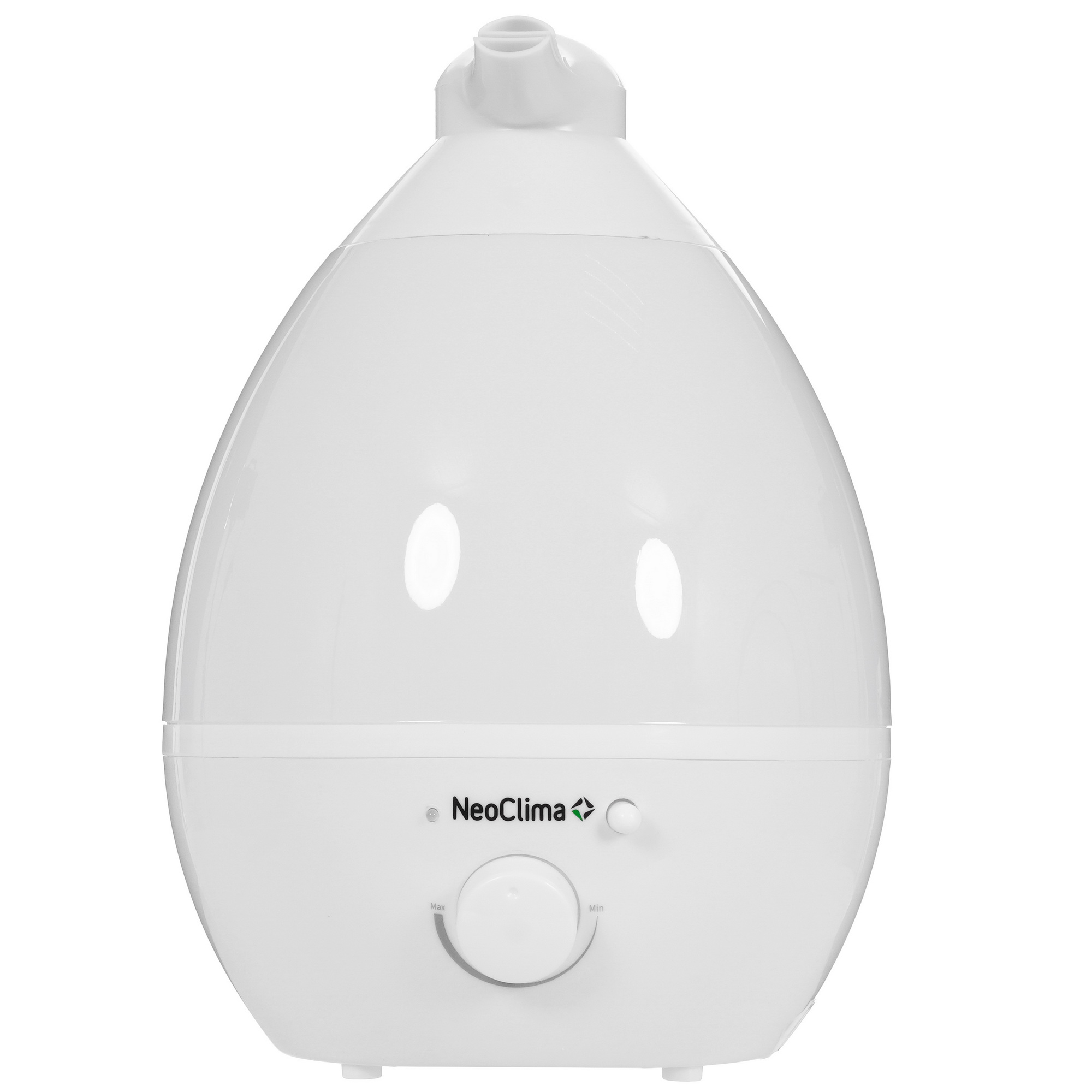 5345024 Увлажнитель воздуха NeoClima NHL-13M STDN-0043677 - Вид №1