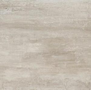 Виниловый ламинат Wonderful Vinyl Floor Stonecarp Фоджа Sn 19-03 Плитка и камень с брашью (Текстурированная) 610х305 мм.