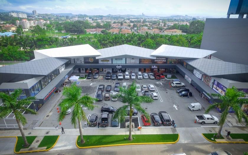 atena Модульная облицовка предварительно сформированными индивидуальными панелями sun-id-1468428 - Вид №9