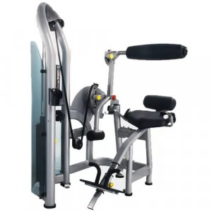 G3 S52 g3 s52 MATRIX G3 серия