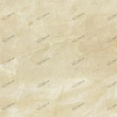 Сиерра 3П 40х40 Керамин sun-id-331685