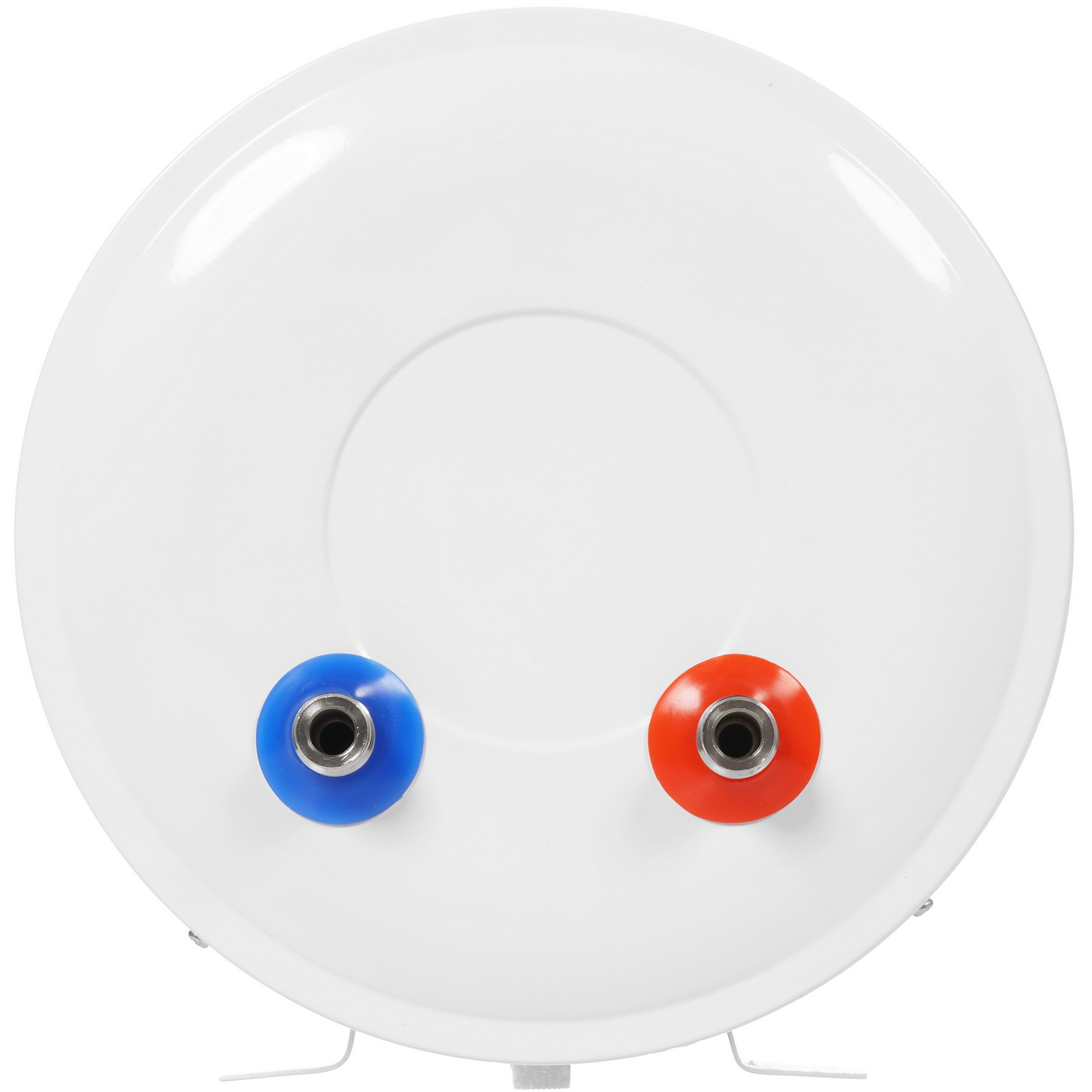 8191476 Водонагреватель электрический Oasis 10LP STDN-0100381 - Вид №5