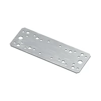 Клей TA 26 51 820 TA24 Tecfi 65 х 175