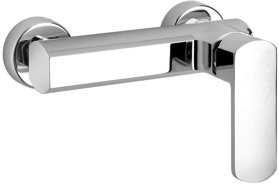 Paini Ovo 86CR5112SKM смеситель для душа