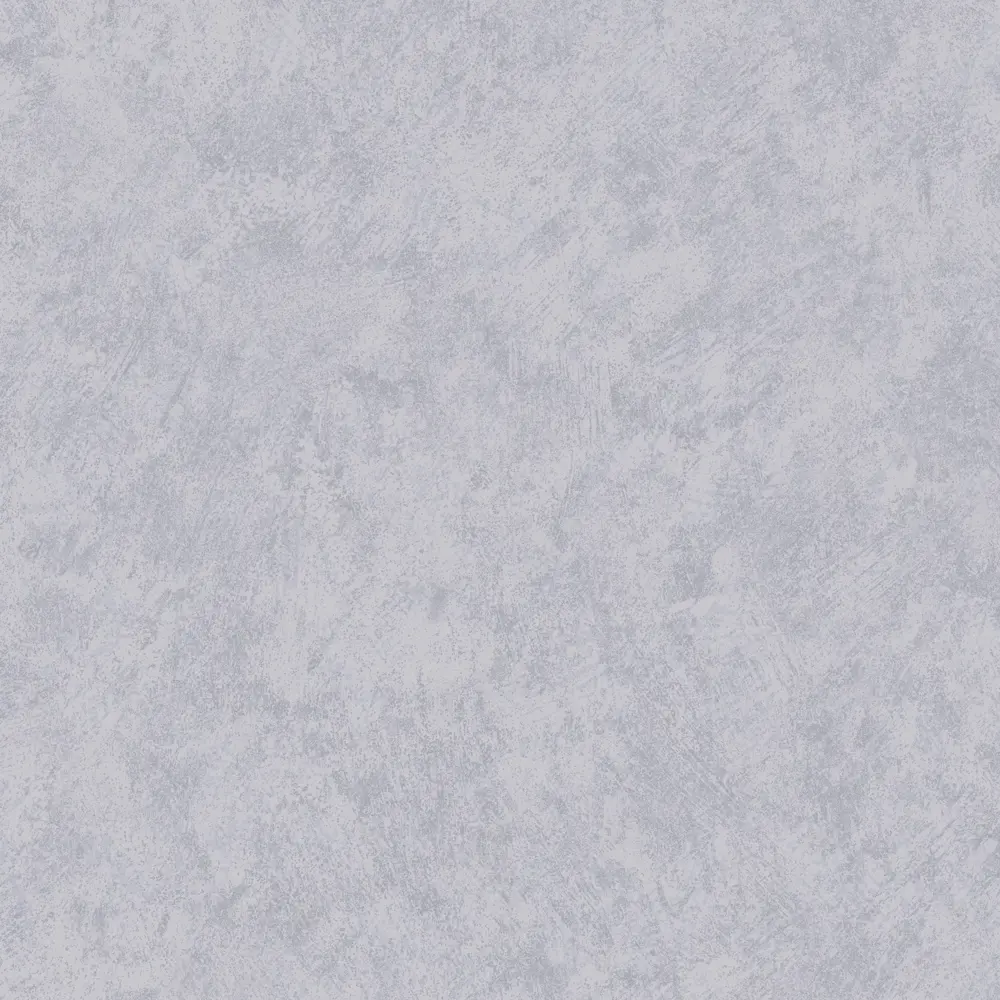 Обои флизелиновые WallSecret Cabaret сиреневые 1.06 м 8663-09 STLM-2034772 - Вид №1