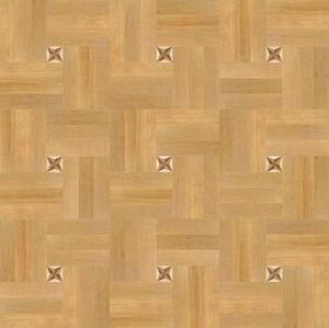 Декор Современник