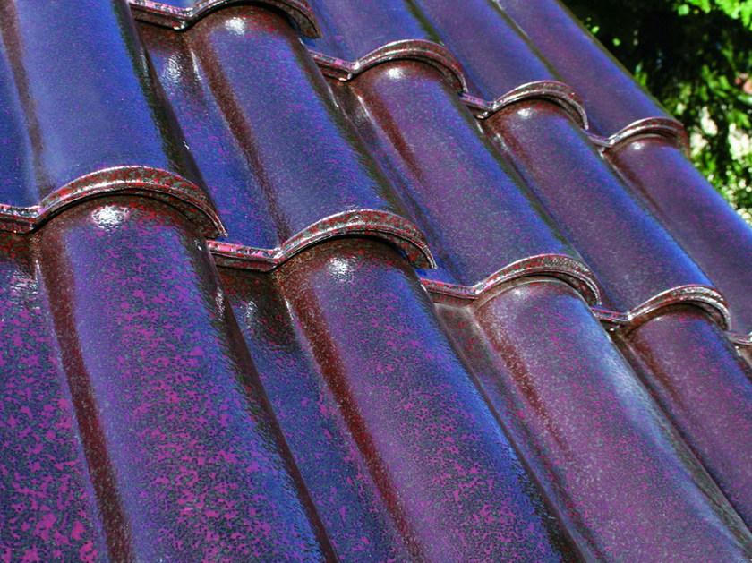 CEIPO CERAMICHE Португальская глазурованная плитка sun-id-1511313 - Вид №9