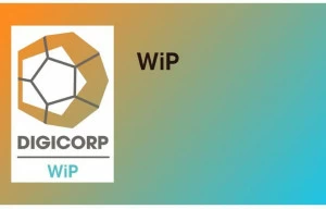 DIGI CORP Управление строительными заказами