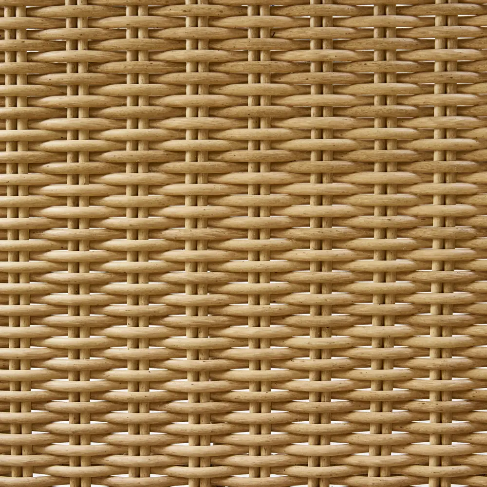 Naterial Medena — садовые качели для троих с навесом и мягкими подушками 84855717 STLM-0964069 - Вид №11