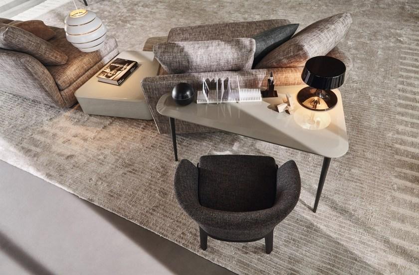 Molteni & C. Кофейный столик sun-id-1509761 - Вид №2