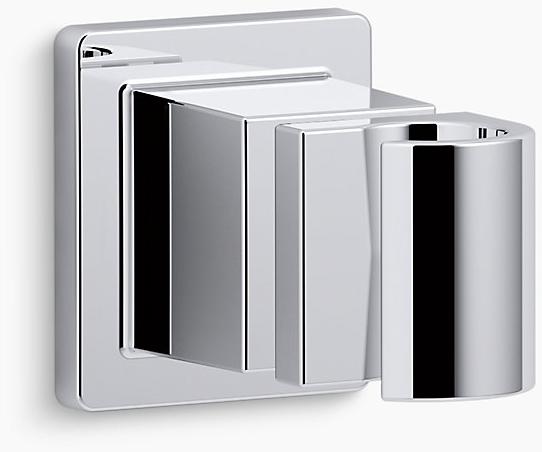 KOHLER  K-98348-2BZ  - Вид №1