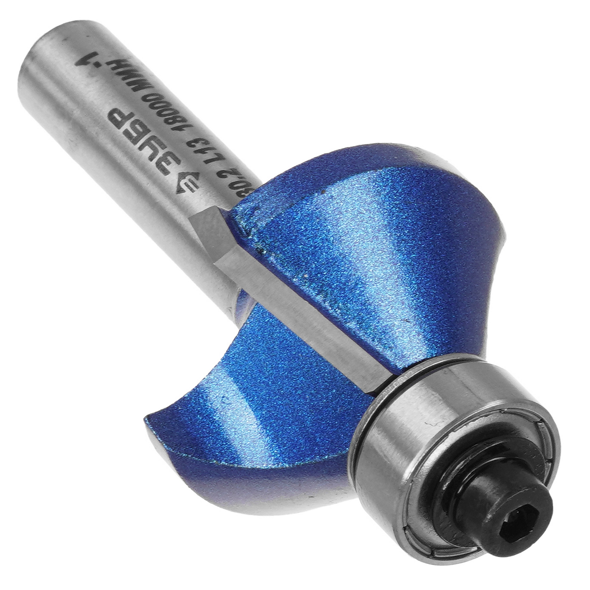 Фреза ЗУБР 28711-30.2 5306741 STDN-0006129 - Вид №1